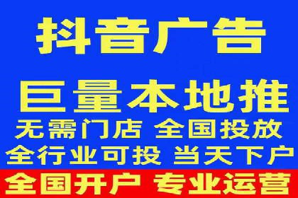 抖音信息流代理在电商行业的应用案例分析